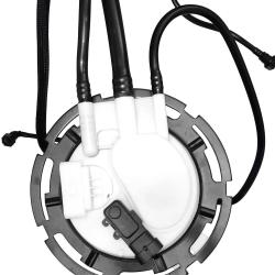 US MOTOR WORKS USEP4051M