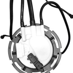 US MOTOR WORKS USEP4051M