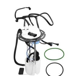 US MOTOR WORKS USEP4051M