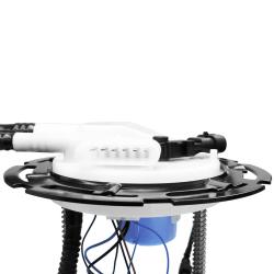 US MOTOR WORKS USEP4051M