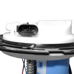 US MOTOR WORKS USEP4051M