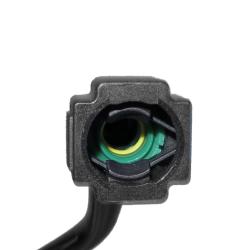 US MOTOR WORKS USEP4051M