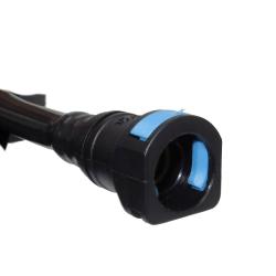 US MOTOR WORKS USEP4051M