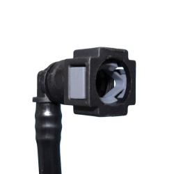 US MOTOR WORKS USEP4051M