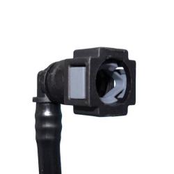 US MOTOR WORKS USEP4051M