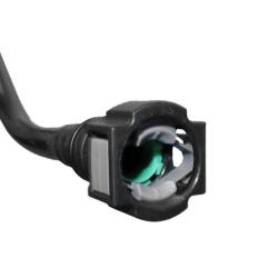 US MOTOR WORKS USEP4051M