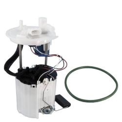 US MOTOR WORKS USEP4056M