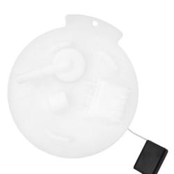 US MOTOR WORKS USEP4060A