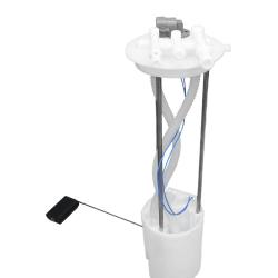 US MOTOR WORKS USEP4061R