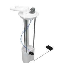 US MOTOR WORKS USEP4061R