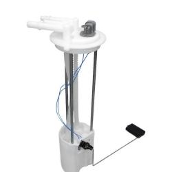 US MOTOR WORKS USEP4061R