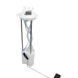 US MOTOR WORKS USEP4061R