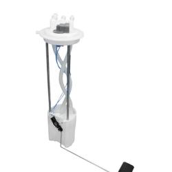 US MOTOR WORKS USEP4061R