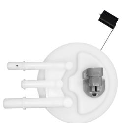 US MOTOR WORKS USEP4061R