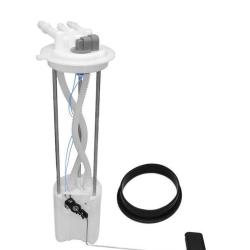 US MOTOR WORKS USEP4061R