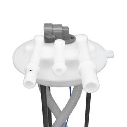 US MOTOR WORKS USEP4061R