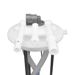 US MOTOR WORKS USEP4061R