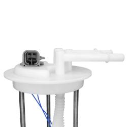 US MOTOR WORKS USEP4061R