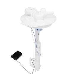 US MOTOR WORKS USEP4062A