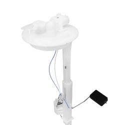 US MOTOR WORKS USEP4062A