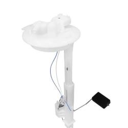 US MOTOR WORKS USEP4062A