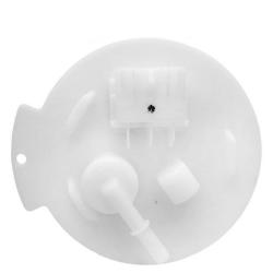 US MOTOR WORKS USEP4062A