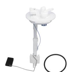 US MOTOR WORKS USEP4062A