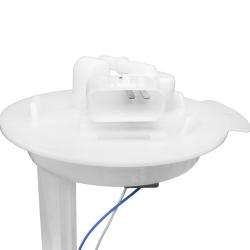 US MOTOR WORKS USEP4062A