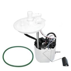 US MOTOR WORKS USEP4063M