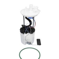 US MOTOR WORKS USEP4065M