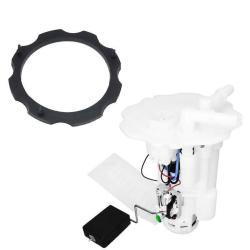 US MOTOR WORKS USEP4067M