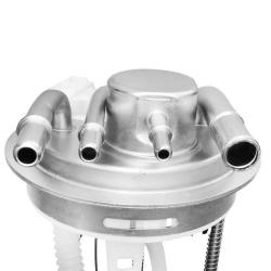 US MOTOR WORKS USEP4073R