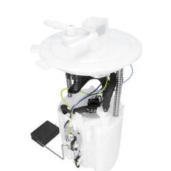 US MOTOR WORKS USEP4115M