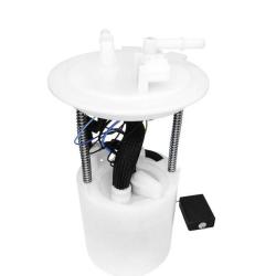 US MOTOR WORKS USEP4115M