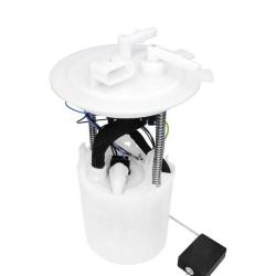 US MOTOR WORKS USEP4115M