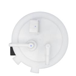 US MOTOR WORKS USEP4115M