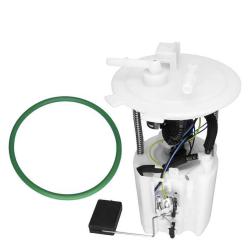 US MOTOR WORKS USEP4115M