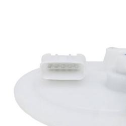 US MOTOR WORKS USEP4115M