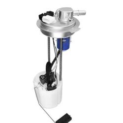 US MOTOR WORKS USEP4123M