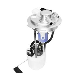 US MOTOR WORKS USEP4123M