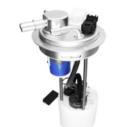 US MOTOR WORKS USEP4123M