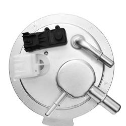 US MOTOR WORKS USEP4123M