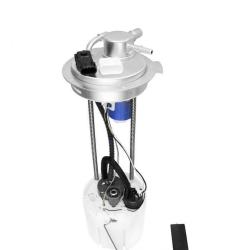 US MOTOR WORKS USEP4123M