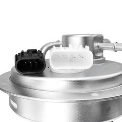 US MOTOR WORKS USEP4123M