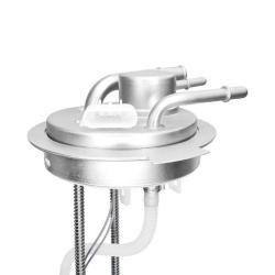 US MOTOR WORKS USEP61195M