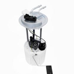 US MOTOR WORKS USEP6750M