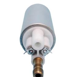 US MOTOR WORKS USEP7001