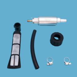 US MOTOR WORKS USEP7001