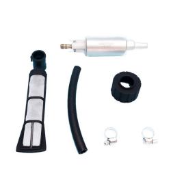 US MOTOR WORKS USEP7001