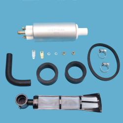 US MOTOR WORKS USEP7006A